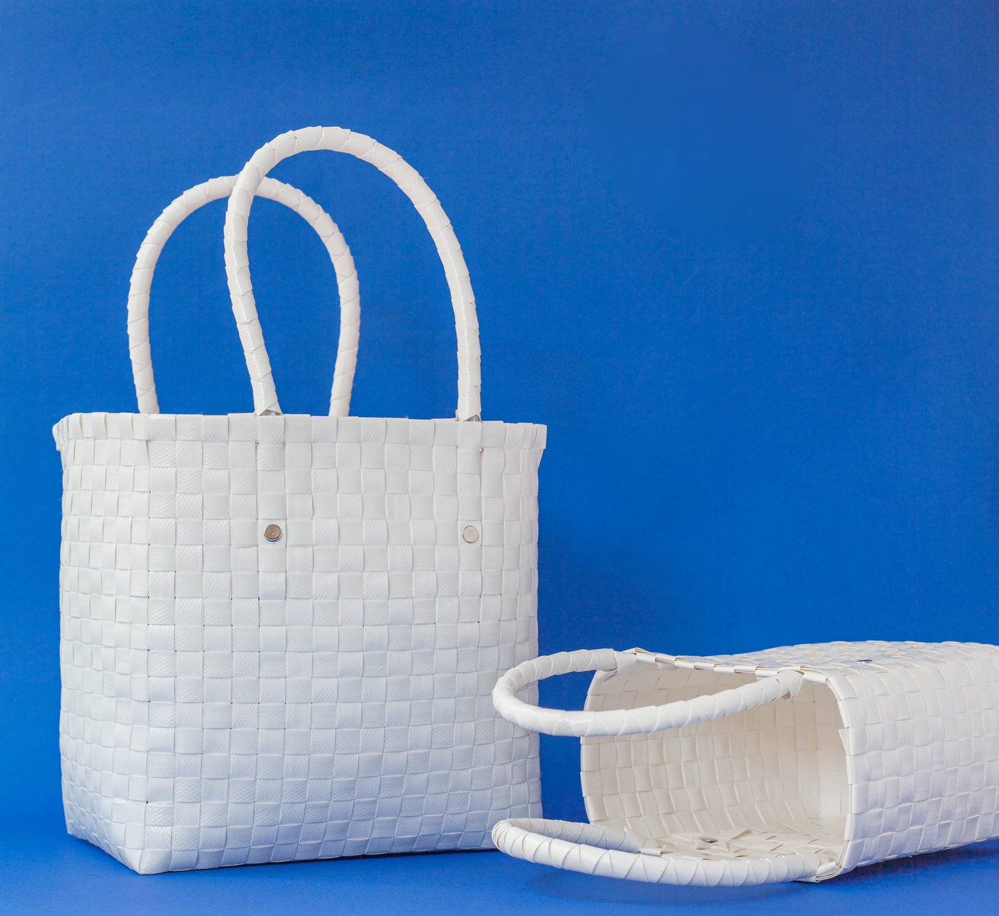White Tote