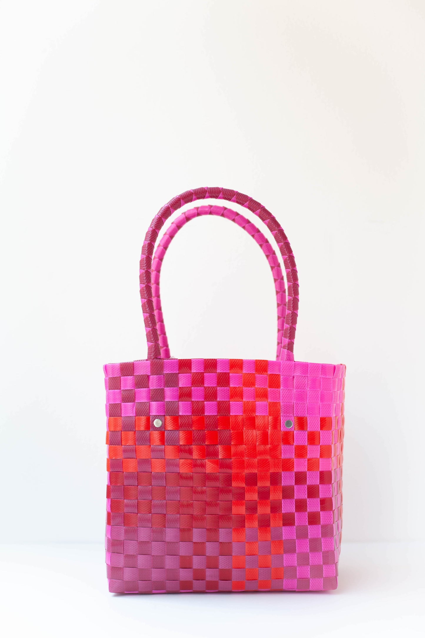 Berry Multi Tote