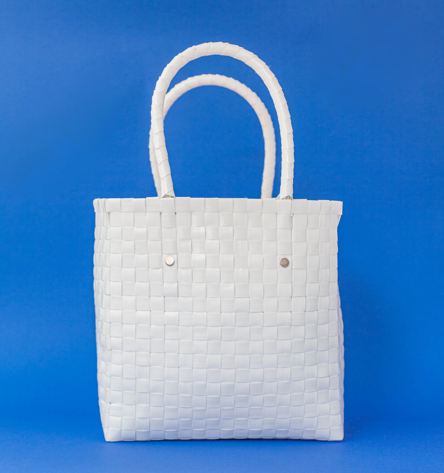 White Tote