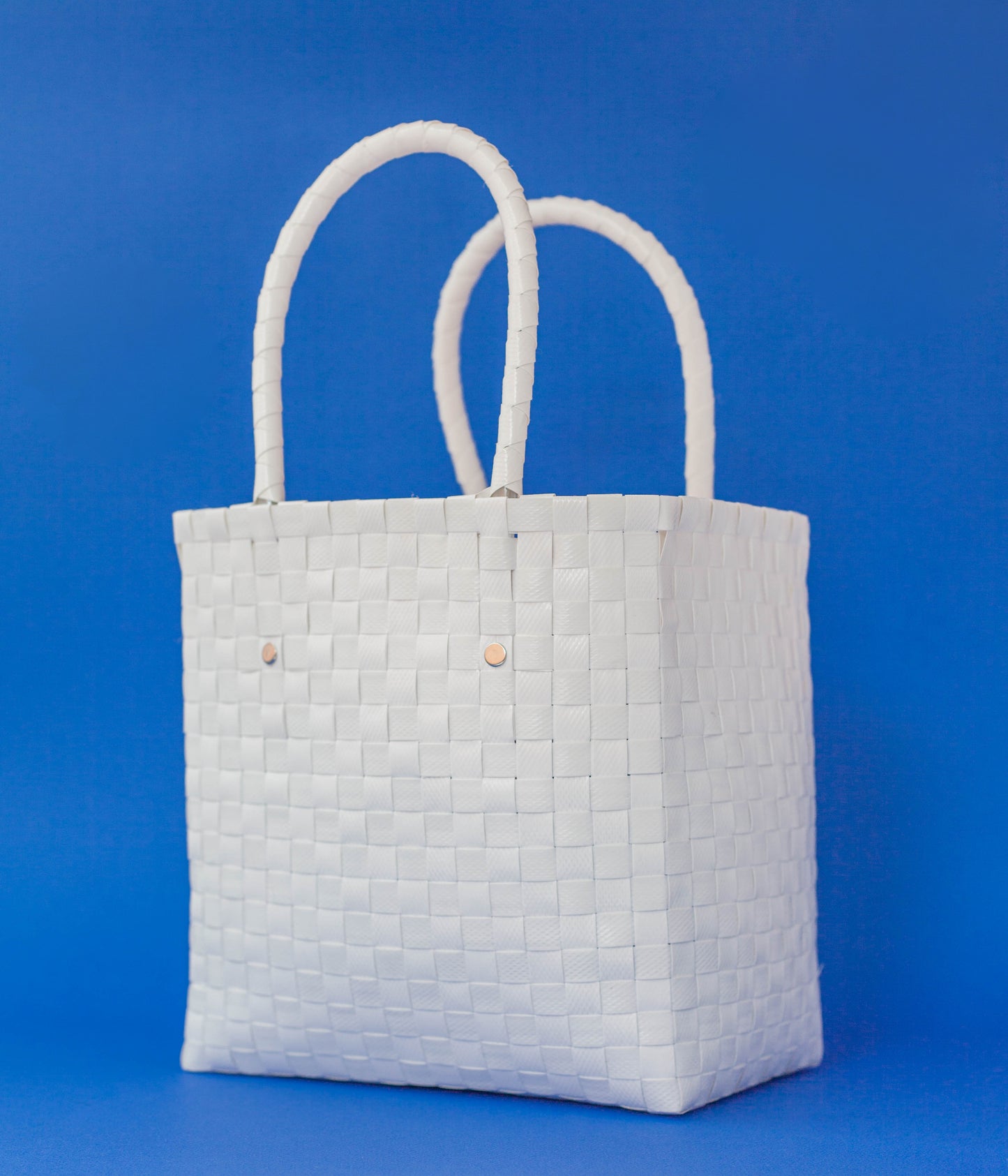 White Tote