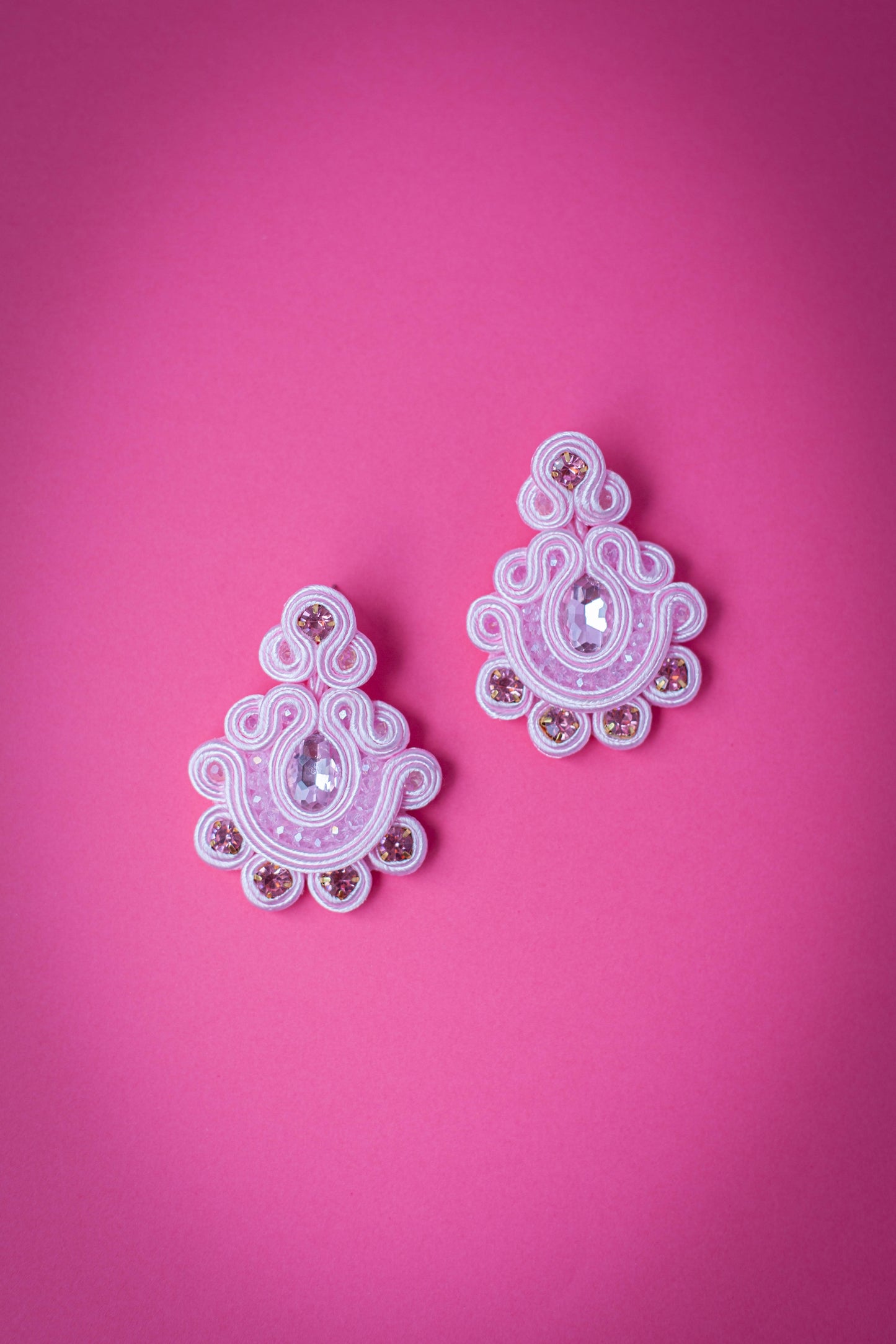 Juliana Earring